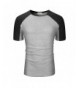 Discount Real Men's T-Shirts Wholesale