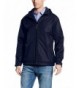 Charles River Apparel NorEaster Waterproof