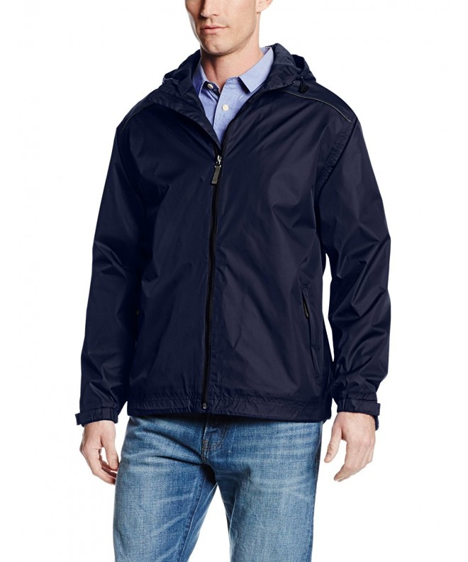 Charles River Apparel NorEaster Waterproof