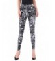 Women's Athletic Pants Online Sale