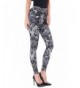 Cheap Real Women's Clothing Outlet