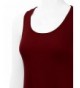 Popular Women's Clothing Online Sale