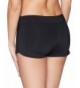 Women's Tankini Swimsuits Online