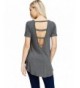 Discount Real Women's Tops Online