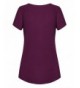 Women's Henley Shirts Online