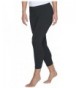 Toad Co Lean Capri Legging