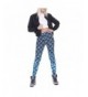 Discount Real Women's Leggings Online