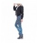 Leggings for Women Online Sale