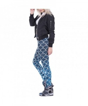 Leggings for Women Online Sale