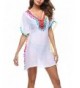 UniDear Summer Bathing Swimsuit Crochet