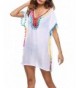 Designer Women's Swimsuit Cover Ups On Sale