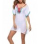 Women's Cover Ups Online Sale