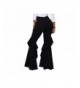 Cheap Designer Women's Pants for Sale