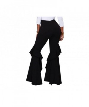 Cheap Designer Women's Pants for Sale