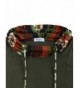 Popular Women's Clothing
