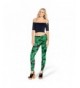 Cheap Leggings for Women Outlet Online