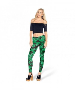 Cheap Leggings for Women Outlet Online