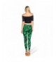 Brand Original Women's Clothing Online Sale