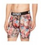 PSD Underwear Mens Stimpy Large