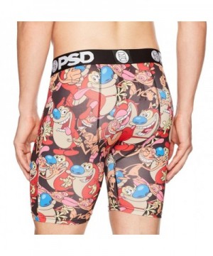 Cheap Designer Men's Boxer Briefs Online