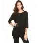 Cheap Women's Tops Outlet