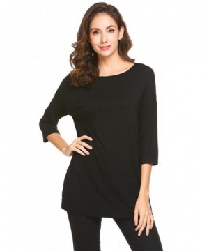 Cheap Women's Tops Outlet