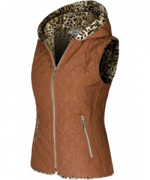 Discount Women's Vests Online Sale