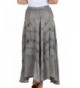 Brand Original Women's Skirts On Sale