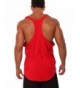 Men's Active Shirts