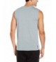 Men's Active Shirts On Sale