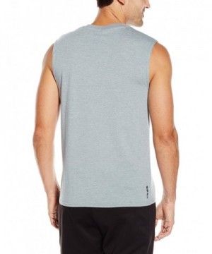 Men's Active Shirts On Sale