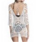 Cheap Real Women's Swimsuit Cover Ups Outlet Online