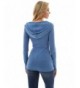 Women's Pullover Sweaters