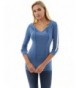 Cheap Real Women's Sweaters Online