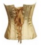 Women's Corsets Online