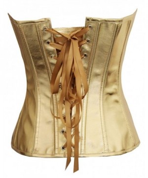 Women's Corsets Online