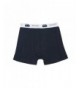 Cheap Real Men's Boxer Briefs Outlet