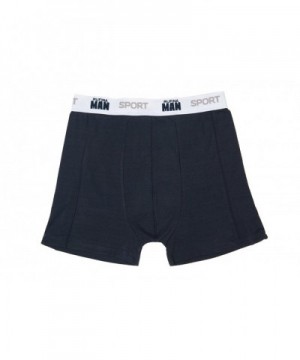 Cheap Real Men's Boxer Briefs Outlet