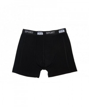 Designer Men's Underwear for Sale