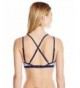 Brand Original Women's Bikini Tops Online Sale