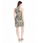 Brand Original Women's Casual Dresses Outlet Online