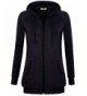 Discount Women's Athletic Hoodies Outlet Online