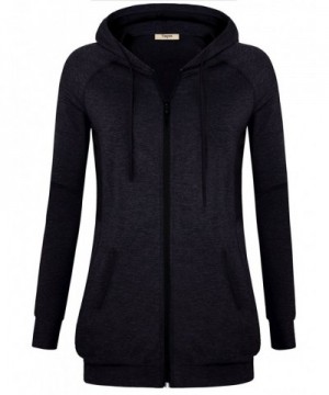 Discount Women's Athletic Hoodies Outlet Online