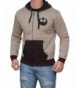 Popular Men's Fashion Sweatshirts Outlet