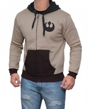 Popular Men's Fashion Sweatshirts Outlet