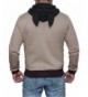 Cheap Designer Men's Clothing Wholesale
