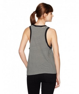 Discount Real Women's Tanks Online