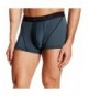 ExOfficio Give N Go Sport Boxer Brief