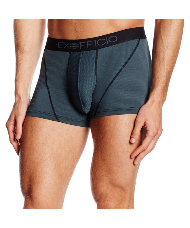 ExOfficio Give N Go Sport Boxer Brief