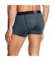 Brand Original Men's Athletic Underwear Clearance Sale